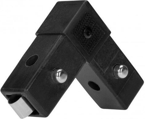 Westcott Scrim Jim Cine 2D Corner Frame Connector