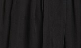 Thumbnail for your product : Rebecca Taylor Long Sleeve Silk Chiffon Dress