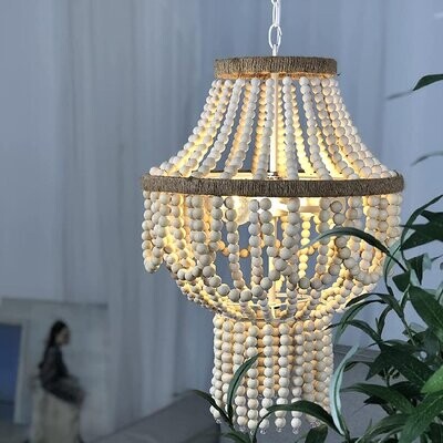 Boho Lighting | Shop the world's largest collection of fashion 