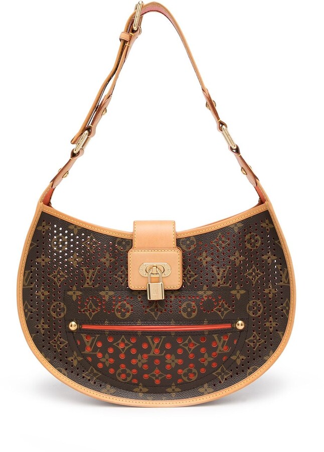 shoulder bolsa lv price