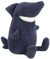 Thumbnail for your product : Jellycat Toothie Shark