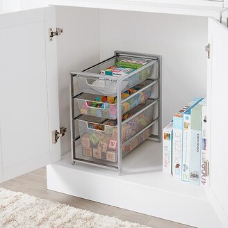 https://img.shopstyle-cdn.com/sim/5d/48/5d4854436fd4db439aba829b04811a4e_xlarge/elfa-x-narrow-cabinet-drawer-solution-platinum.jpg