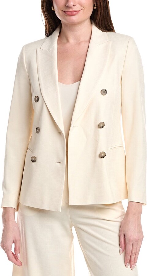 Peserico Jacket