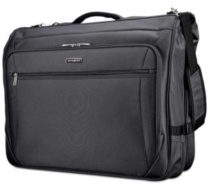 samsonite ascella wheeled ultravalet garment bag
