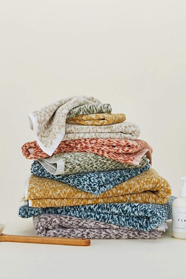 https://img.shopstyle-cdn.com/sim/5d/48/5d486b932070b5ade4dc8445d22b511a_best/hawkins-new-york-cotton-space-dye-towel.jpg