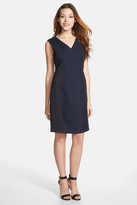 Thumbnail for your product : Elie Tahari Arvis Dress