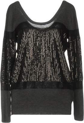 Relish Sweaters - Item 39761442