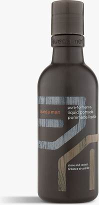 Aveda Men's Liquid Pomade 200 ml