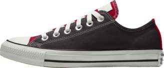 Nike Converse Custom Chuck Taylor All Star Low Top Shoe