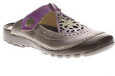 Thumbnail for your product : Spring Step Sylph" Casual Clogs