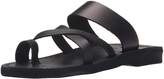 Thumbnail for your product : Jerusalem Sandals Women's The Good Shepherd Slide Sandal