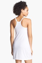 Thumbnail for your product : Steve Madden 'One of a Kind' Chemise