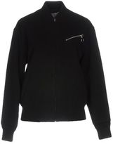 Thumbnail for your product : Alexander Wang T by Jacket
