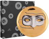 Thumbnail for your product : Fornasetti Tema e Variazioni Wall Plate (No. 60)