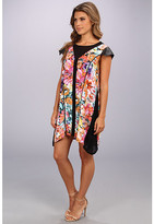 Thumbnail for your product : MinkPink Teen Daisies Dress