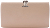Thumbnail for your product : Olga Berg OB7282 Lael Evening Clutch