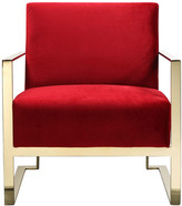 Thumbnail for your product : Pangea Dexter Lounge Chair