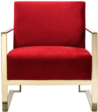 Pangea Dexter Lounge Chair