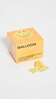 Thumbnail for your product : Areaware Balloon Little Puzzle Thing