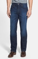 Thumbnail for your product : Joe's Jeans 'Rebel' Relaxed Fit Jeans (Beau)
