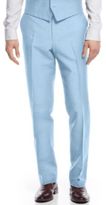 Thumbnail for your product : INC International Concepts Men's Neal Linen-Blend Pants