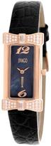 Thumbnail for your product : Jivago JV1413 Women's Charmante Watch