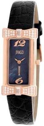 Jivago JV1413 Women's Charmante Watch