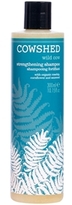 Thumbnail for your product : Cowshed Wild Cow Shampoo 300ml