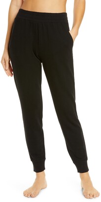 Alo Unwind Sweatpant