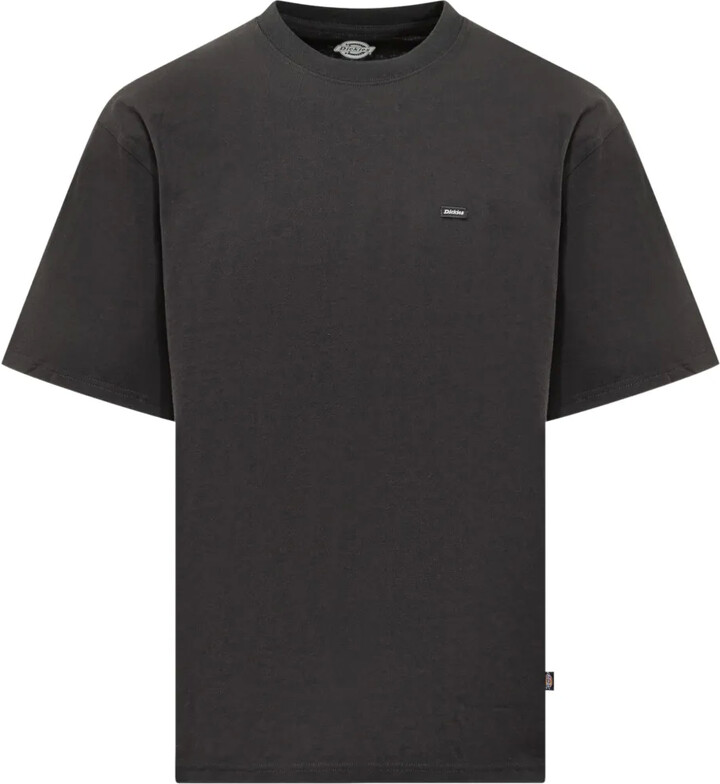 Dickies Boxy T-Shirt