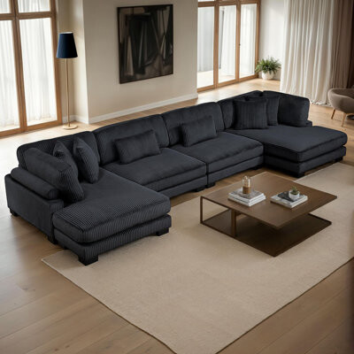 Latitude Run Hulett 180\