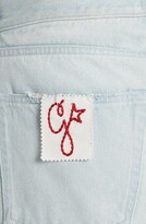 Thumbnail for your product : Golden Goose Skate Ripped Jeans