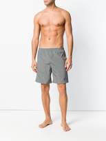 Thumbnail for your product : Patagonia swim shorts