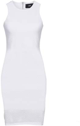 Line Short dresses - Item 34832433