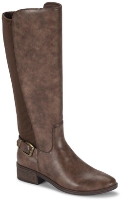 baretraps boots canada