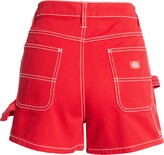Thumbnail for your product : Dickies Carpenter Shorts