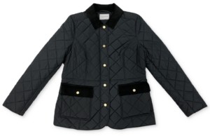 macys patagonia womens jacket