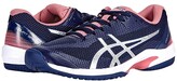 Thumbnail for your product : Asics Court Speed FF