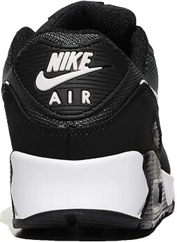 air max 90 iron grey