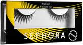 Thumbnail for your product : Sephora Collection COLLECTION - False Eye Lashes