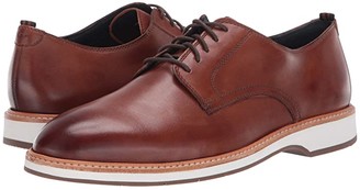 cole haan shoe polish british tan