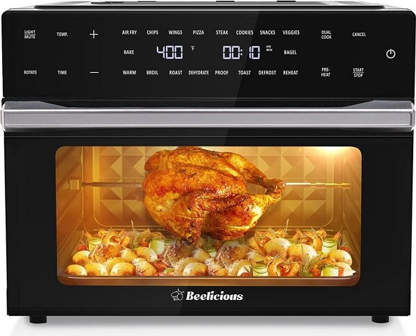 https://img.shopstyle-cdn.com/sim/5d/51/5d513e1d3e48368b35c9cc1387ef79ec_best/beelicious-19-in-1-large-digital-convection-air-fryer-toaster-oven-combo-with-rotisserie-and-dehydrator-1800w.jpg
