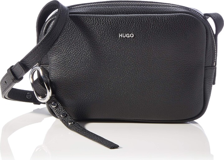 hugo mayfair mini bag