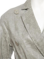 Thumbnail for your product : 3.1 Phillip Lim Coat