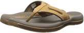 Thumbnail for your product : Sperry Santa Cruz Thong