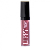 Thumbnail for your product : Butter London Lippy - Dahling Pink