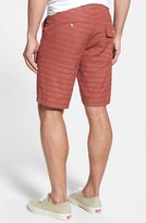 Thumbnail for your product : Ezekiel 'Lucy' Stripe Shorts