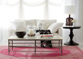 Thumbnail for your product : Ethan Allen Warren End Table