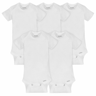 gerber baby clothing canada