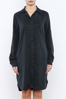 Thumbnail for your product : 0039 Italy Button Front Dress